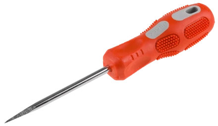 Шила хозяйственные серия МАСТЕР купить в Нефтеюганске