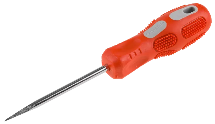 Шила хозяйственные серия МАСТЕР купить в Нефтеюганске