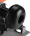 Пила циркулярная PATRIOT CS 185 купить в Нефтеюганске