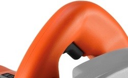 Пила циркулярная PATRIOT CS 185 купить в Нефтеюганске