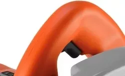 Пила циркулярная PATRIOT CS 185 купить в Нефтеюганске