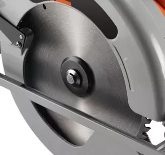 Пила циркулярная PATRIOT CS 185 купить в Нефтеюганске