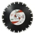 Диск алмазный 1A1RSS ASPHALT PROFESSIONAL MD-STARS 350*3,2*10*21T*25,4 mm купить в Нефтеюганске