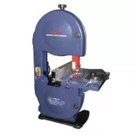 Станок ленточн д/дер Кратон WMBS - 80 4 01 08 001 купить в Нефтеюганске