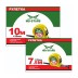 Рулетка измерительная MD-STARS 67-5025 купить в Нефтеюганске