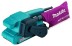 Шлифмашина ленточная Makita ЛШМ 9910 К купить в Нефтеюганске