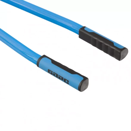 Болторез 1050 мм 42 Барс 78583 купить в Нефтеюганске