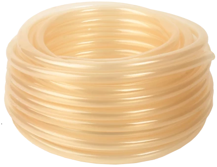 Шланги поливочные серия Без серии купить в Нефтеюганске