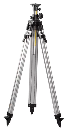 Штатив универсальный телескопический, KRAFTOOL 1-34770, 110-240см 1-34770 купить в Нефтеюганске