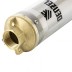 Скважинный насос Denzel DWC-4-140 центробежный диаметр 4&quot; 97258 купить в Нефтеюганске