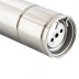 Скважинный насос Denzel DWC-4-140 центробежный диаметр 4&quot; 97258 купить в Нефтеюганске