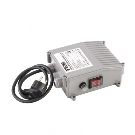 Скважинный насос Denzel DWC-4-140 центробежный диаметр 4&quot; 97258 купить в Нефтеюганске