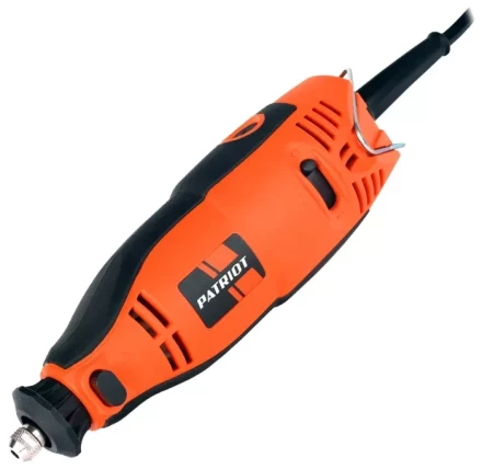 Гравер электрический PATRIOT EE 160 купить в Нефтеюганске