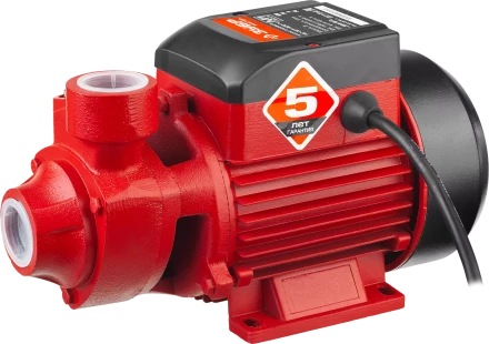 Насос поверхностный вихревой НС-М1-400-Ч серия МАСТЕР купить в Нефтеюганске