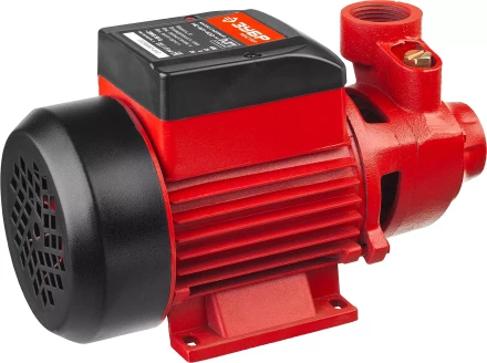 Насос поверхностный вихревой НС-М1-400-Ч серия МАСТЕР купить в Нефтеюганске