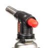 Горелка-насадка газовая КВТ GT-12 с пьезоподжигом (88068) купить в Нефтеюганске