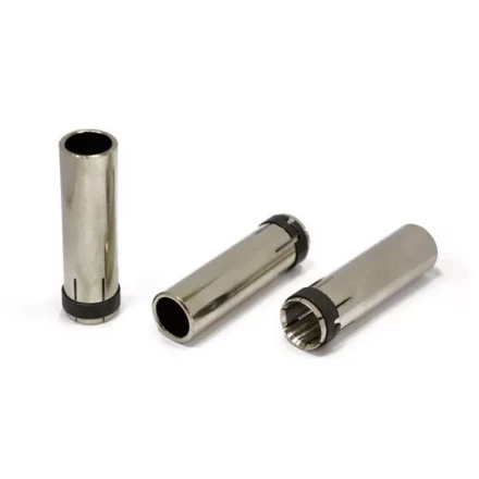 Сопло газораспределительное MIG d.19 (401D-501D) MC0291 Aurora купить в Нефтеюганске