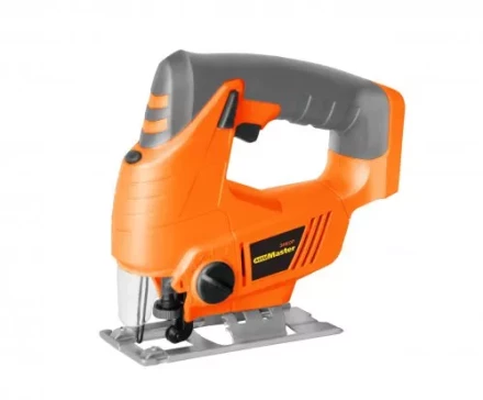 Лобзик аккумуляторный АКМ1835 49235 купить в Нефтеюганске