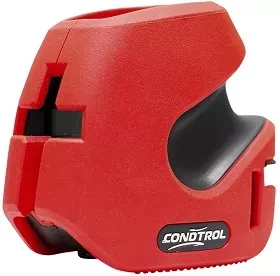 Лазерный нивелир CONDTROL MX2 set купить в Нефтеюганске