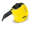 Пароочиститель Karcher SC 1 + Floorkit купить в Нефтеюганске