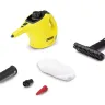 Пароочиститель Karcher SC 1 + Floorkit купить в Нефтеюганске