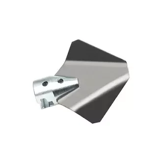 Прочистная насадка нож для жира Т-105  62870 купить в Нефтеюганске