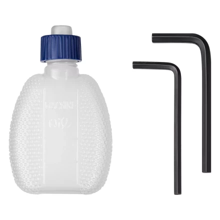 ЗУБР Т300-50 пневматический нейлер для гвоздей 18Ga, тип 300 (10-50 мм), Профессионал (31933) купить в Нефтеюганске