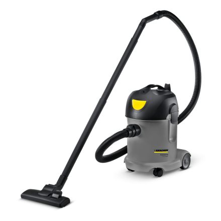 Пылесос KARCHER T 14/1 Classic ALA купить в Нефтеюганске