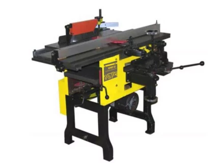 Станок деревообр унив Корвет 321 93210 купить в Нефтеюганске