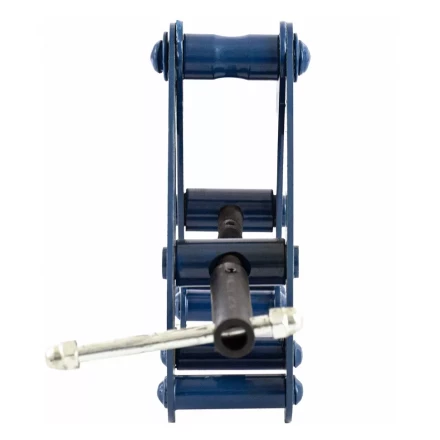 Держатель для тали 1 т Stels 51971 купить в Нефтеюганске