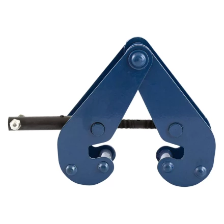 Держатель для тали 1 т Stels 51971 купить в Нефтеюганске