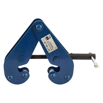 Держатель для тали 1 т Stels 51971 купить в Нефтеюганске