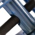 Держатель для тали 1 т Stels 51971 купить в Нефтеюганске