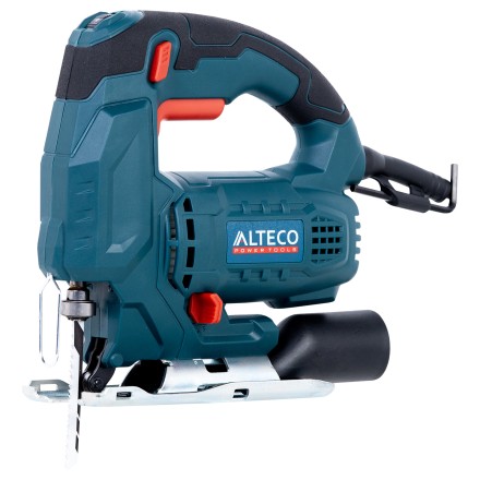 Лобзиковая пила ALTECO JS 650.1  22982 купить в Нефтеюганске
