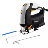 Лобзик DEKO DKJS1000 Laser, 063-4188 купить в Нефтеюганске