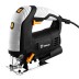 Лобзик DEKO DKJS1000 Laser, 063-4188 купить в Нефтеюганске