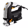 Лобзик DEKO DKJS1000 Laser, 063-4188 купить в Нефтеюганске