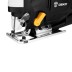 Лобзик DEKO DKJS1000 Laser, 063-4188 купить в Нефтеюганске