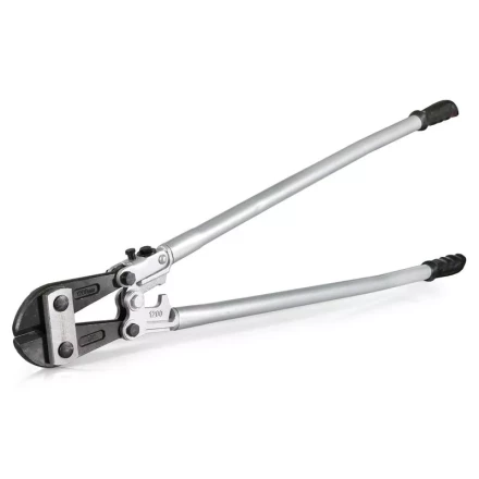 Болторез ручной БР-1200 КВТ купить в Нефтеюганске