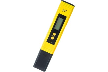 Цифровой рН-метр DEKO 065-0285 купить в Нефтеюганске