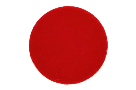 Круг полировальный HAMMER 125 мм (227-018) 1 шт. купить в Нефтеюганске