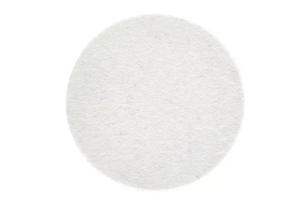 Круг полировальный HAMMER 125 мм (227-018) 1 шт. купить в Нефтеюганске