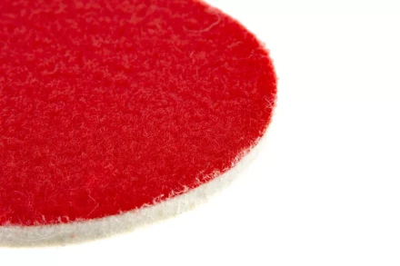 Круг полировальный HAMMER 125 мм (227-018) 1 шт. купить в Нефтеюганске