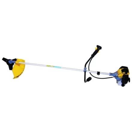 Триммер бензиновый Champion T517 купить в Нефтеюганске