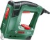 Электрический степлер BOSCH PTK 14 ЕDT (0.603.265.520) купить в Нефтеюганске