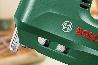 Электрический степлер BOSCH PTK 14 ЕDT (0.603.265.520) купить в Нефтеюганске