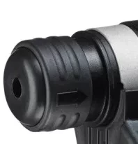 Перфоратор DeWalt  D 25143 K SDS-plus + кейс купить в Нефтеюганске