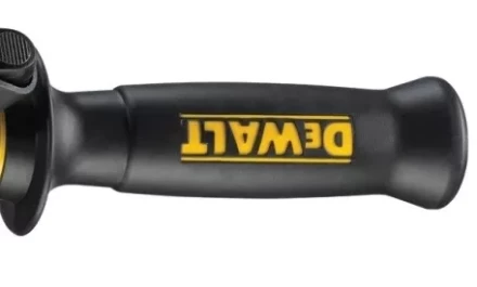 Перфоратор DeWalt  D 25143 K SDS-plus + кейс купить в Нефтеюганске