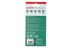 Пилки для лобзика HAMMER JG WD-PL-MT set No6 (5pcs) купить в Нефтеюганске