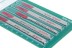 Пилки для лобзика HAMMER JG WD-PL-MT set No6 (5pcs) купить в Нефтеюганске